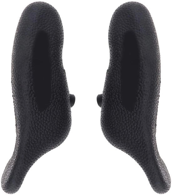 Set di manubri per bicicletta da corsa e da mountain bike