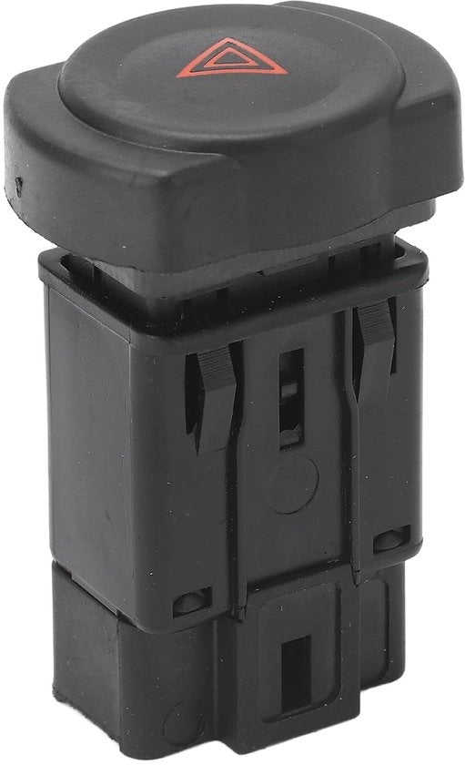 Lampia di Emergenza Interruttore Rapido Risposta ABS Avviso di Sicurezza Lampadina di Avviso Interruttore Sostituzione per Dacia Duster Codice prodotto: 8200602232