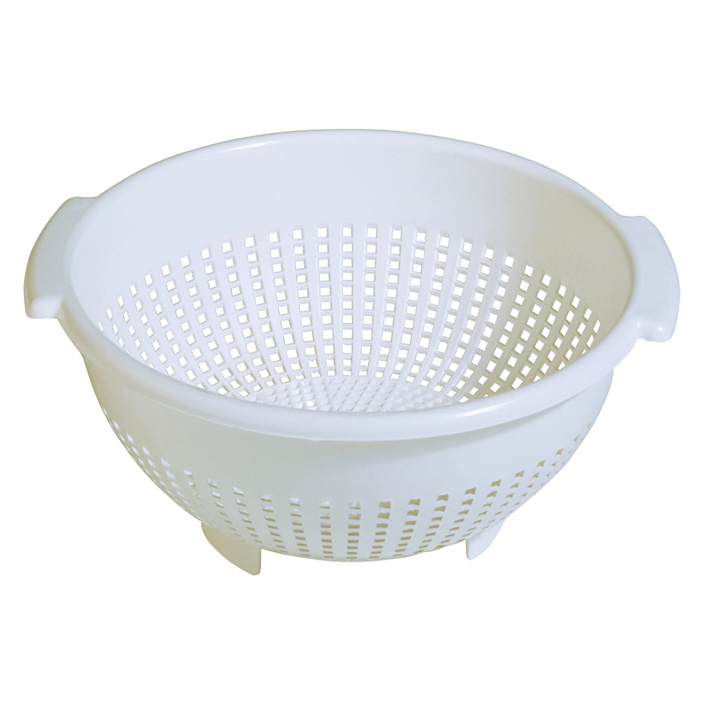 1pz colapasta ã˜ mm 290 x h.130 - bianco cod:ferx.8412720nlm