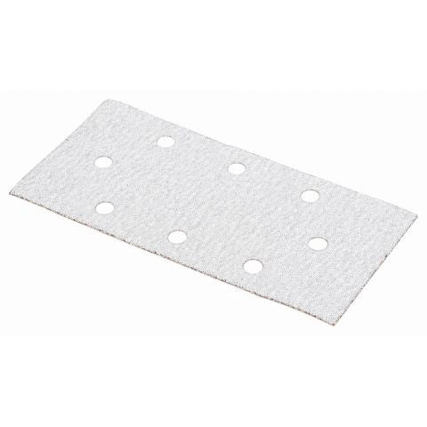 Carta abrasiva per legno G180 rettangolare