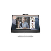 Hp e24mv g4 fhd conferencing monitor - 131026