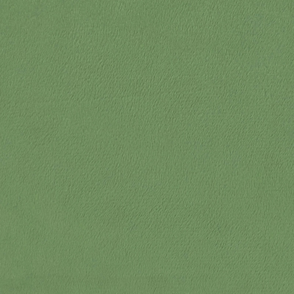 Piumone Completo Annuale Verde 220 x 240 cm Microfibra 42026046