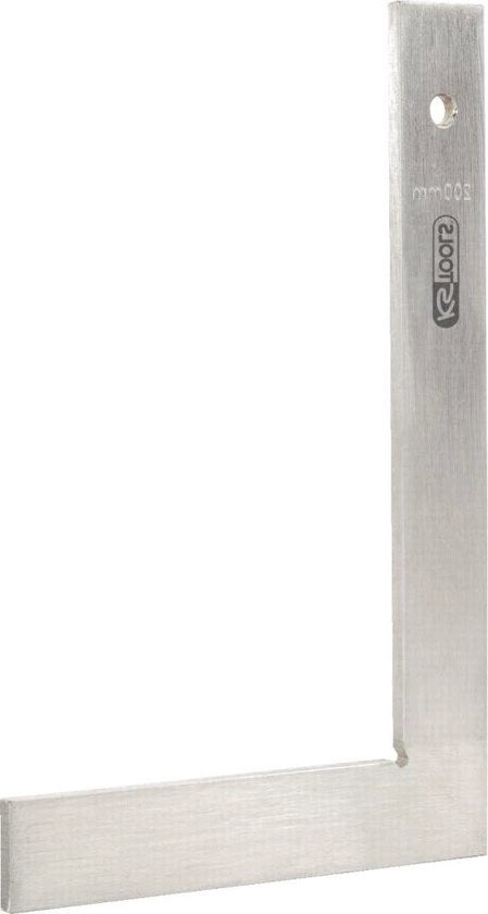Vano orizzontale 750mm - per lavorazione del legno