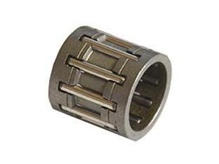 GABBIA A RULLI CAMPANA FRIZIONE P/166379 - 1 pezzi EXCEL
