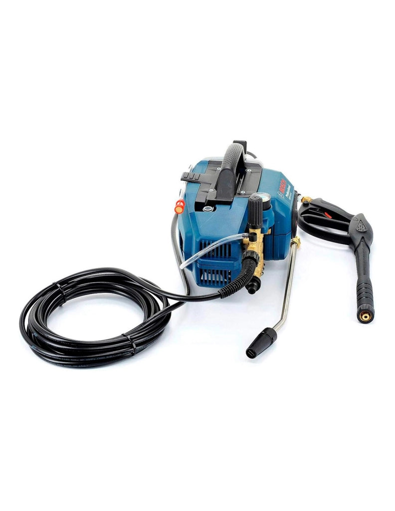 Idropulitrice BOSCH GHP 5-13 C