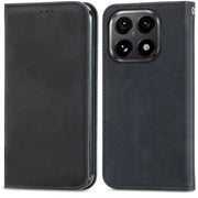 Custodia in pelle per Xiaomi 15T con blocco RFID