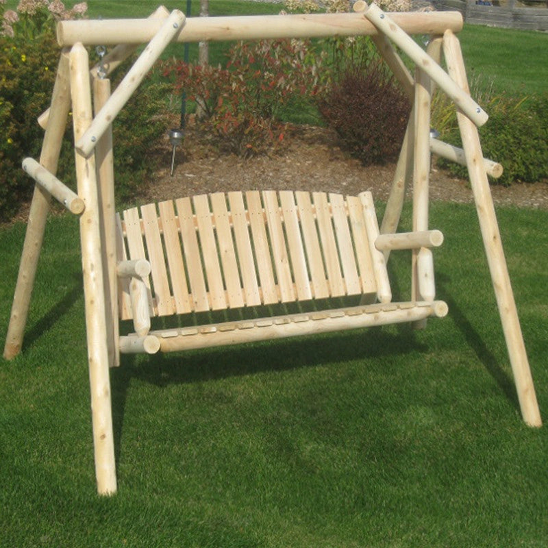 BalanÃ§oire 5' America BorÃ©al