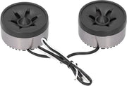 Altoparlante Mini Verstabile per Auto - 8 Ohm, Subwoofer.