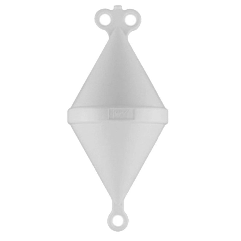 GAVITELLO ARANCIO LT.55