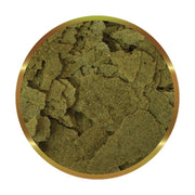 SHG Spirulina in Fiocchi Formato: 75 gr