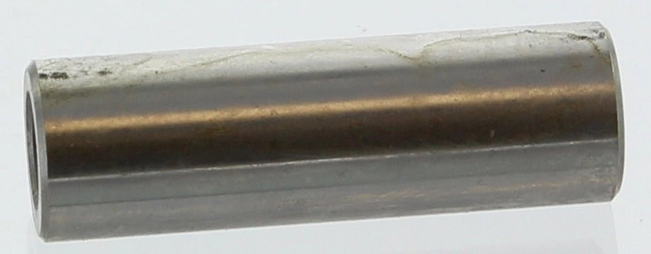 J-SKY YD38 FIG. 30 SPINOTTO PISTONE- JET-SKY- 1,0 pz