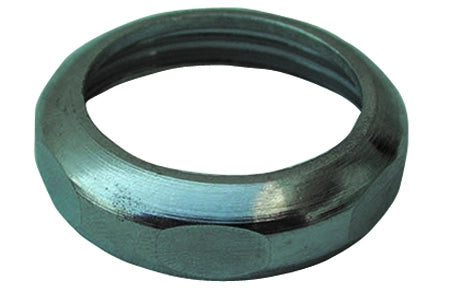 DADO PER CODOLO CANOTTO IN OTTONE- Diam. 32 x 11/4- DH- pezzi 1