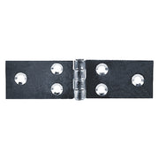 CERNIERA ALI LUNGHE ART.122 mm 31 x 160 - pz. 2  - Blister Koncreto