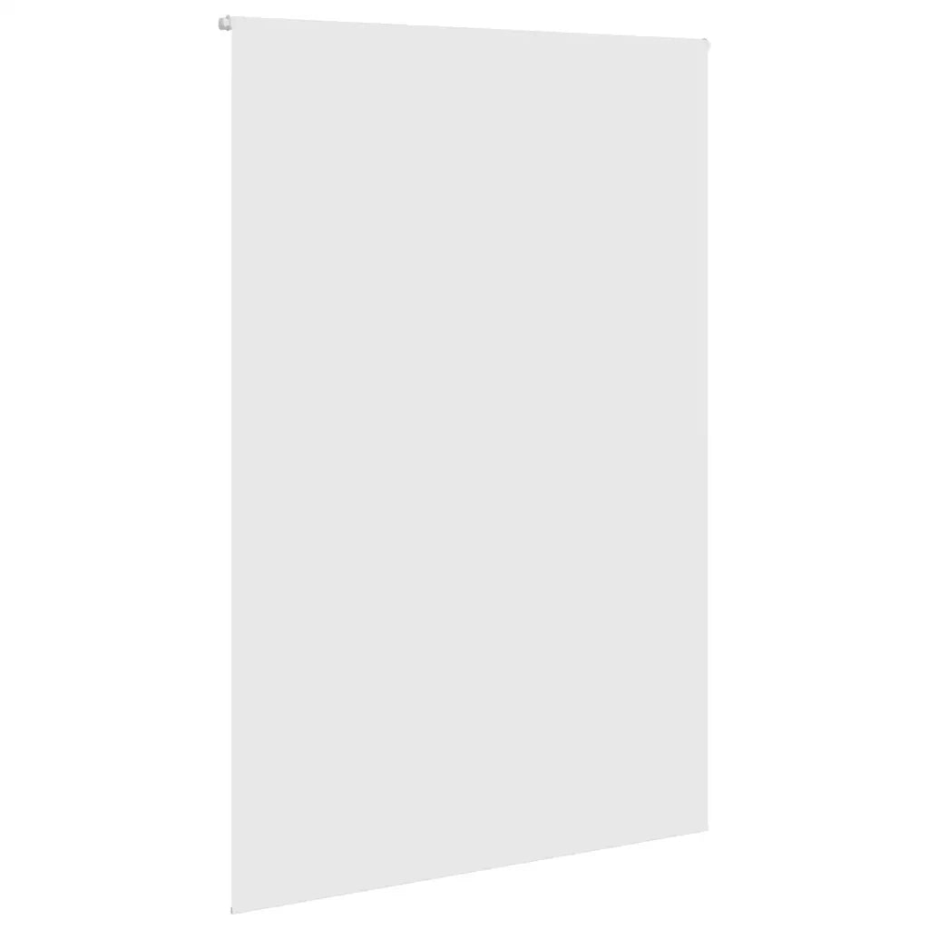 Tenda a Rullo Doccia-Tenda doccia a rullo 160x240 cm Larghezza Tessuto 156 cm 868582