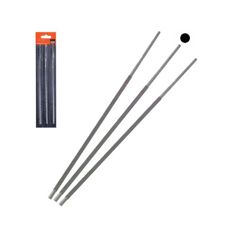 Lima Motoseghe 8" 7/32" mm 5,5 pz.3 168 Bahco