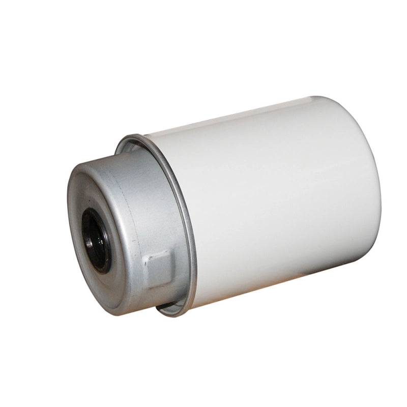 FILTRO GAS. MERCRUISER PERKINS VM MULTIMARIAN OIL FILTER WITH BLEEDING