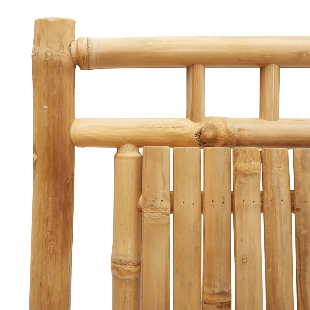 Set da Bistrò 3 pz in Bambù 3278532
