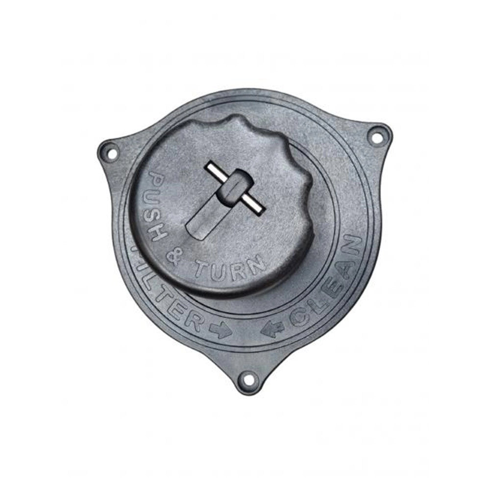 Sicce Ricambio Maniglia Deviatore di flusso per Green Reset 60-100 NEW