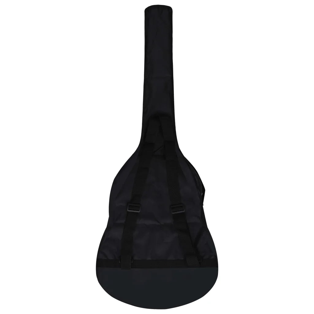 Chitarra Classica per Principianti con Custodia 3/4 36" 3055890