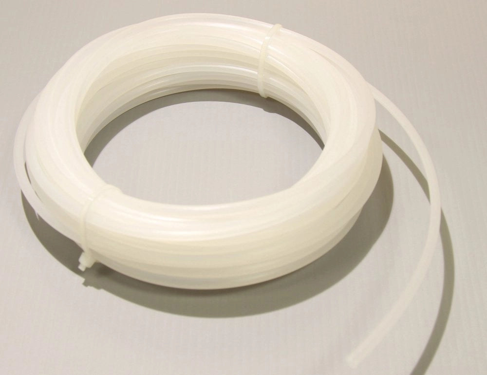 1pz filo stendibiancheria "novofil"diametro. 4xmt.10 cod:ferx.92989
