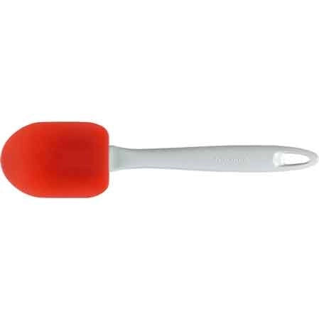 SPATOLA/CUCCHIAIO IN SILICONE 'PRESTO' 26 cm - TESCOMA