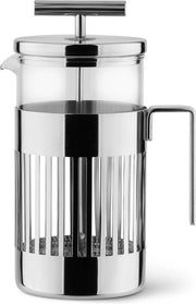 Caffettiera elettrica 9094