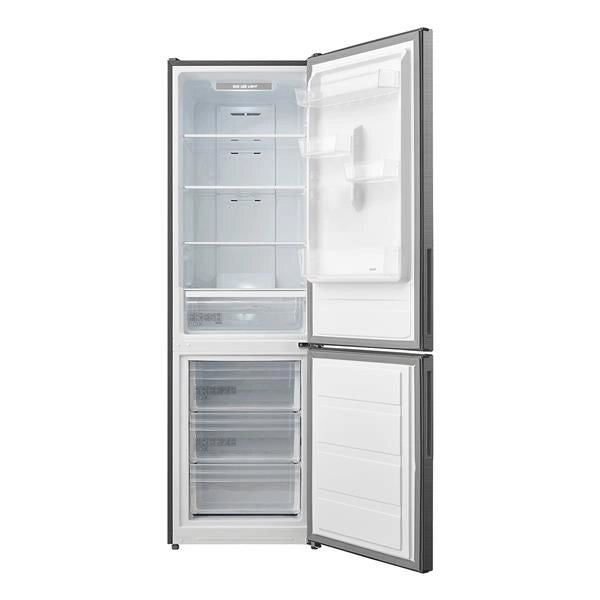 Cb midea mdrb424fgd46oe ix (d) h188