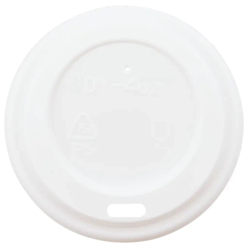 Tazze da Caffè in Carta con Coperchi 1000 pz 4oz 100 ml 3325215