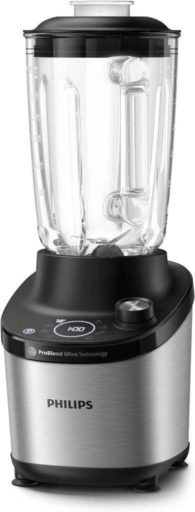 7000-series-high-speed-blender