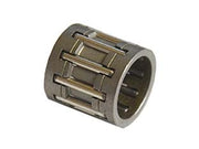 GABBIA A RULLI CAMPANA FRIZIONE P/166362 - 1 pezzi EXCEL