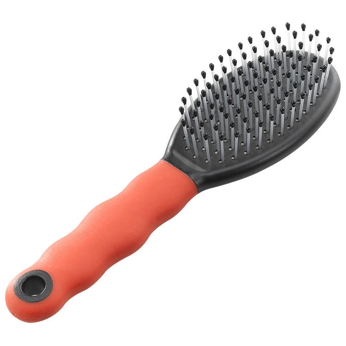 FERPLAST Gro 5929 Spazzola Sm D-Fless.