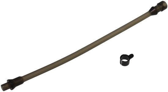 Spout per macchina da caffè Philips Saeco Xelsis - Ricambio accessorio