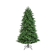 Albero natale kaemingk 684185 ottawa