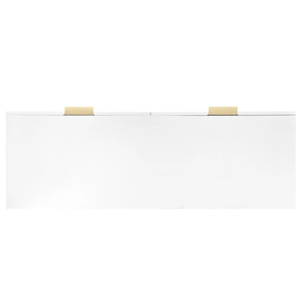 Credenza con Cassetti e Ampio Spazio ¨C MINIMAL ¨C Design Moderno
