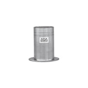 ADA System 74 Cap Stand Metal