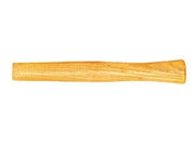 MANICI IN LEGNO PER MAZZETTA- - cm.28 - 10 pezzi A&G