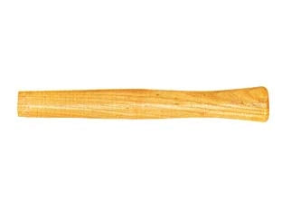 MANICI IN LEGNO PER MAZZETTA- - cm.28 - 10 pezzi A&G