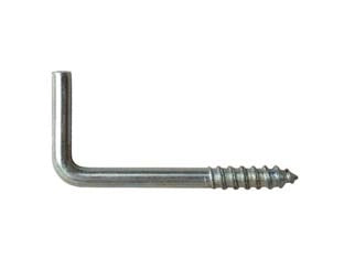 RAMPINO DRITTO A VITE- - mm.18x60 - ø mm.3x45 - 200 pezzi PUCCIONI