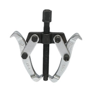 Estrattore per cuscinetti a 2 bracci 3/75mm per impieghi gravosi