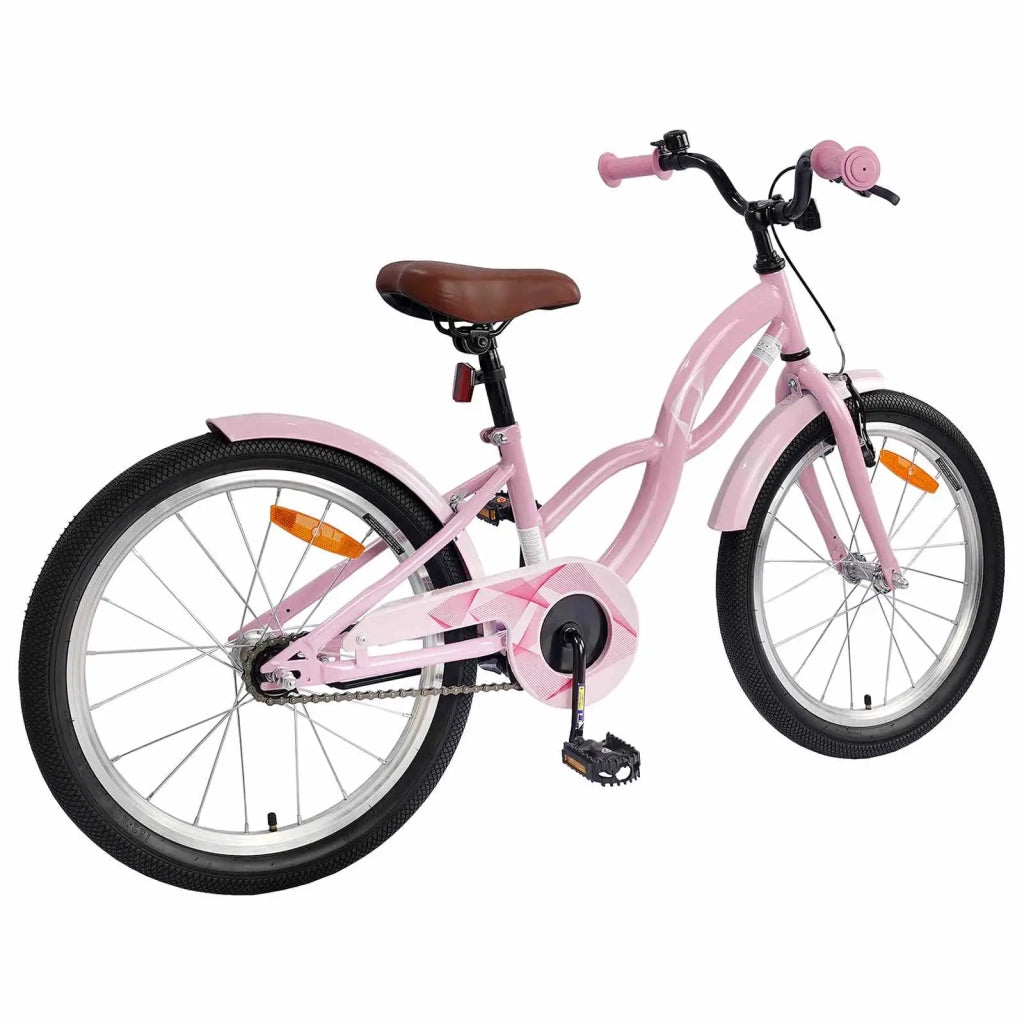 Bicicletta per Bambini | Bici per bambini 20 Pollici
