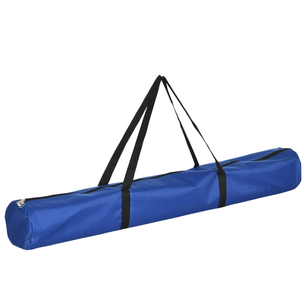 Set Agility per Cani 6 Pezzi ¨C Minimal ¨C Grigio