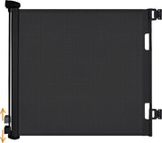 Sostegno Portatile Harmonica Ospitante