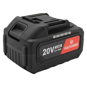 BATTERIA A SLITTA 4 Ah - BDC-4.0  - VULPOWER