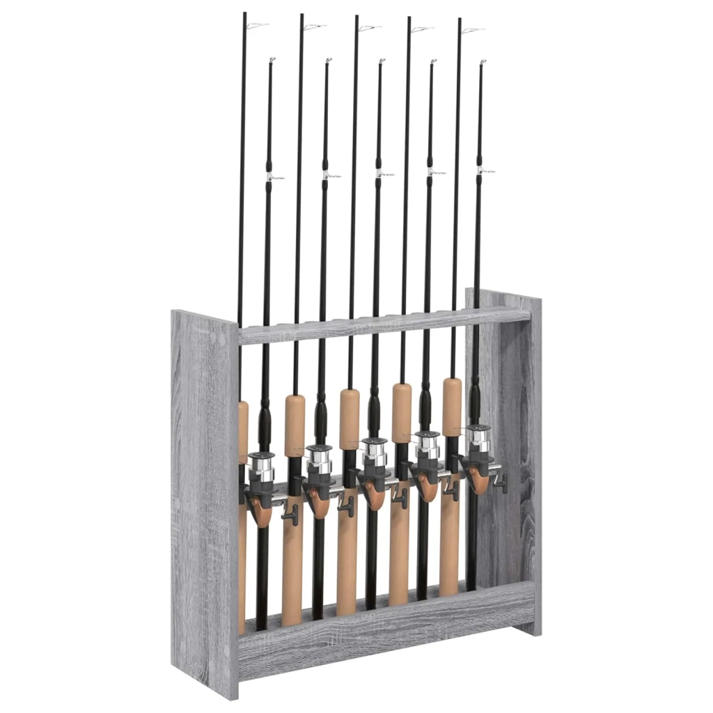 Supporto per stecche da biliardo Legno ingegnerizzato 3429713