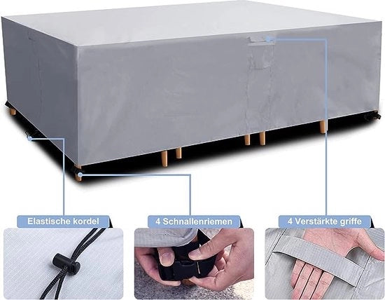 Pompa di riscaldamento a pompa di calore con capacità di produzione di 12.000 BTU, modello 12K, potenza di 1200 W, consumo di energia di 1,2 kW, classe energetica A+++, certificato CE, compatibile con gas naturale e GPL, codice prodotto 123456.