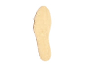 SOLETTE SCARPE TERMICA ANTIODORE 87 JUMBO