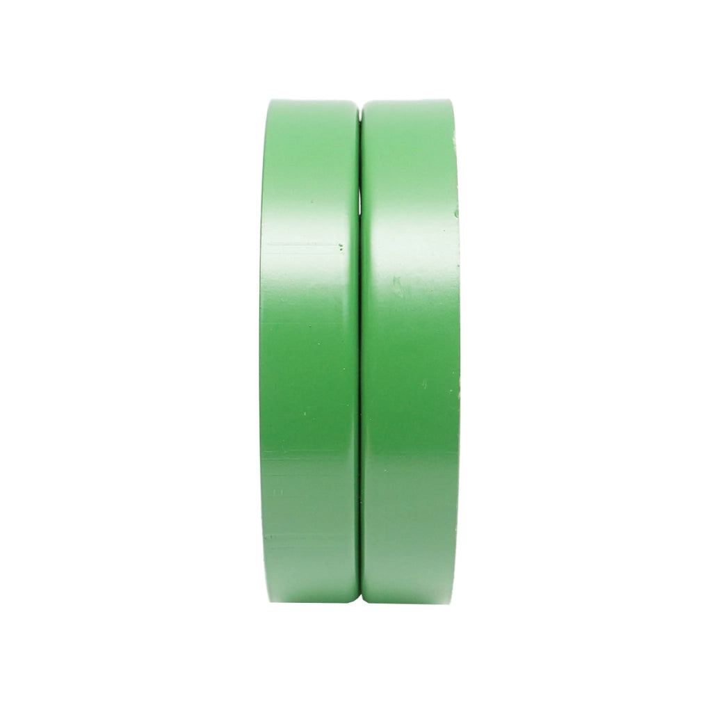 Puleggia tendicinghia per mietitrebbia John Deere Codice OEM: AH150900