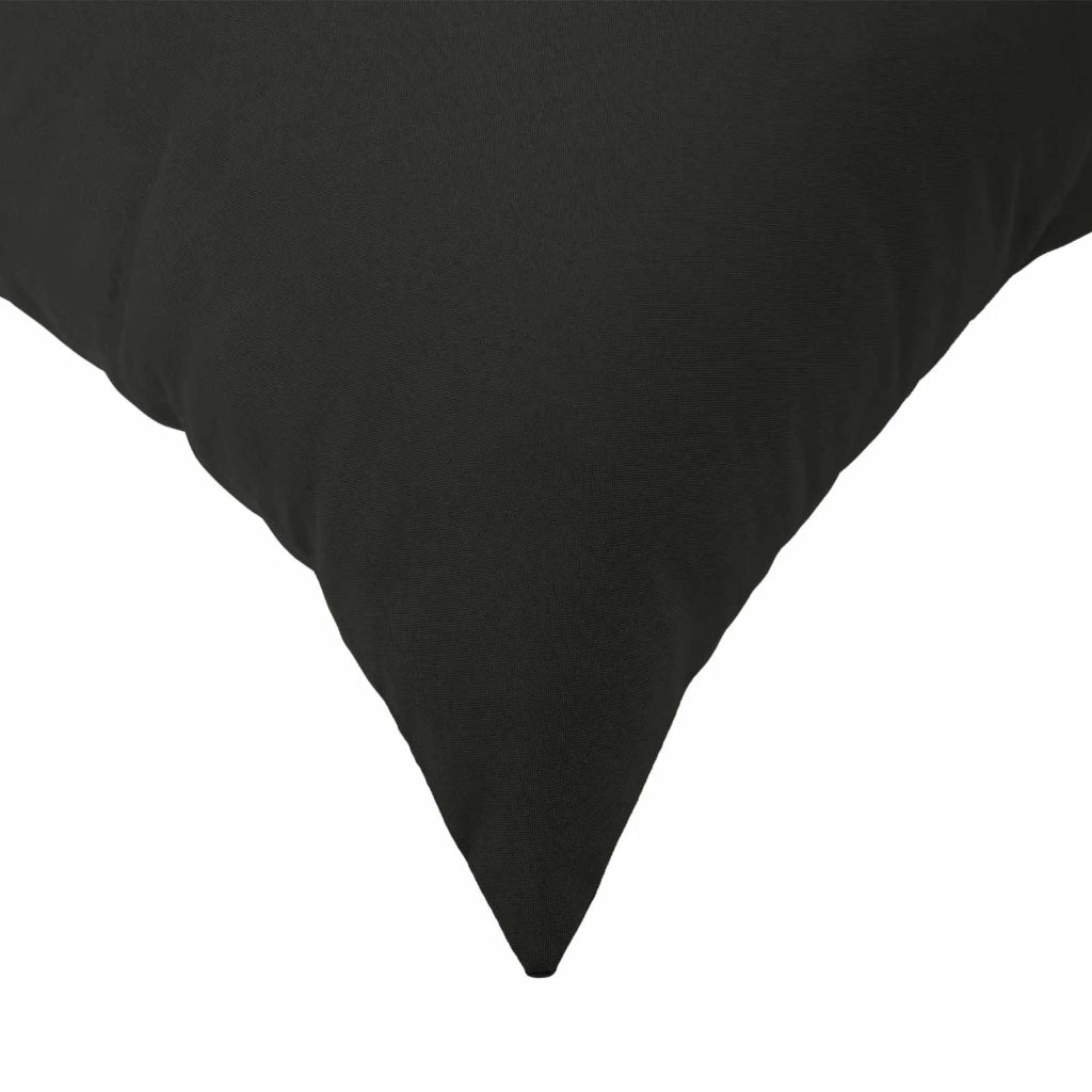 Federa 2 pcs HEERLEN Multicolore 40 x 80 cm Poliestere 910024