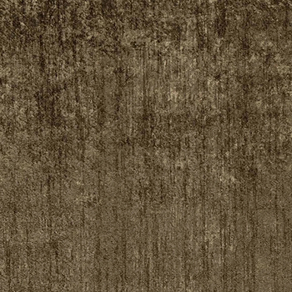 Runner in Moquette | Runner Tappeto MARSA Verde Foresta 300 x 400 cm