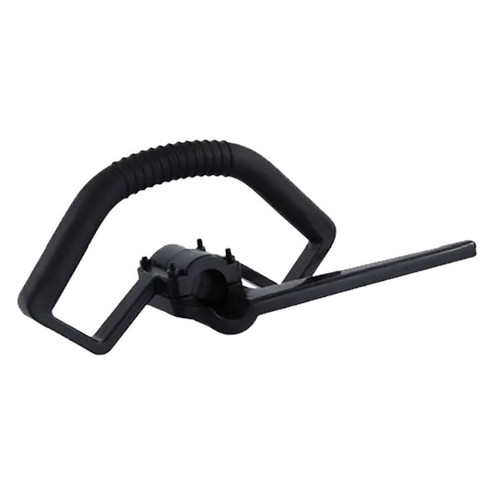 1pz impugnatura per decespugliatore per ã˜ asta mm.26 cod:ferx.6110231nlm